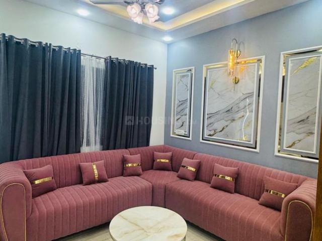 House for sale in Chandigarh, Union Territory Of Chandigarh