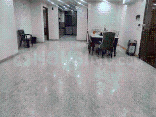 House for sale in Chandigarh, Union Territory Of Chandigarh