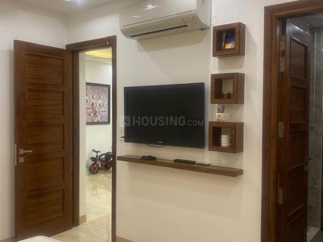 House for sale in Ward 16, Chandigarh