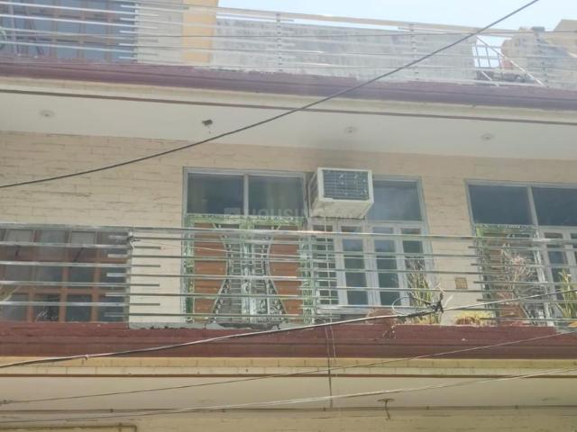 House for sale in Bahlolpur, Arunachal Pradesh