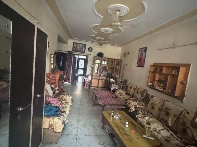 House for sale in Chandigarh, Union Territory Of Chandigarh