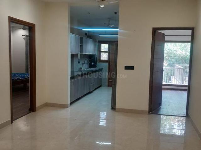 House for sale in Chandigarh, Union Territory Of Chandigarh