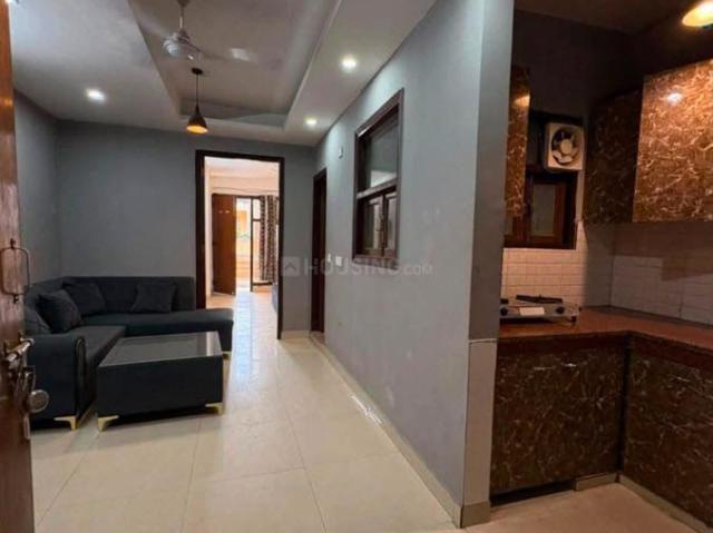House for sale in Chandigarh, Union Territory Of Chandigarh