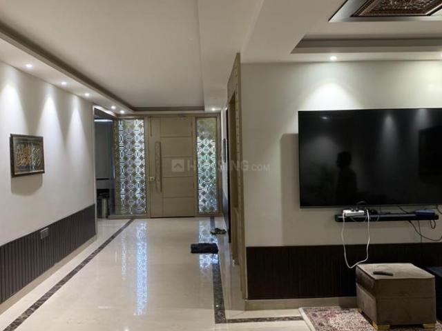 House for rent in Sector 36, Noida