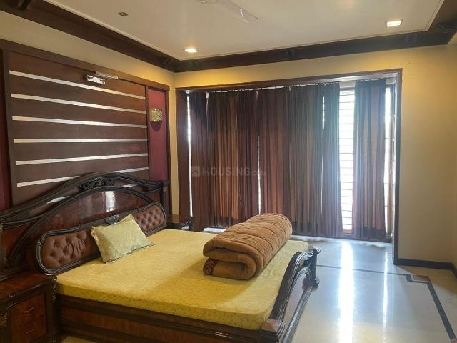 House for sale in Chandigarh, Union Territory Of Chandigarh