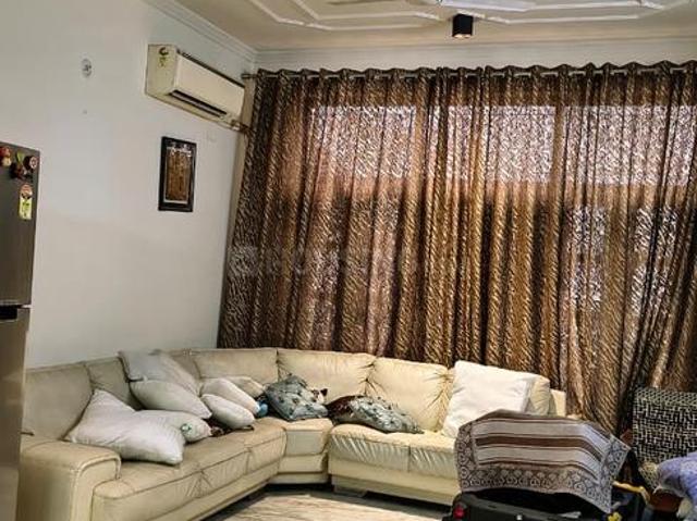 House for sale in Bahlolpur, Arunachal Pradesh