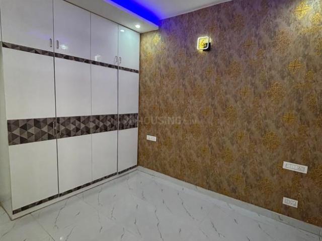 House for sale in Chandigarh, Union Territory Of Chandigarh