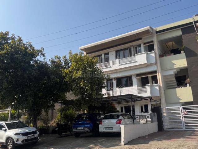 House for sale in Chandigarh, Union Territory Of Chandigarh