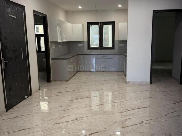 House for sale in Bahlolpur, Arunachal Pradesh