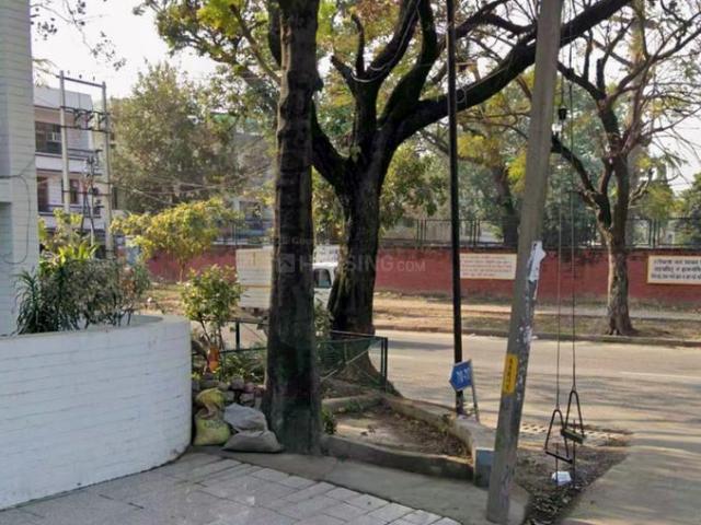 House for sale in Chandigarh, Union Territory Of Chandigarh
