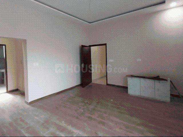 House for sale in Chandigarh, Union Territory Of Chandigarh