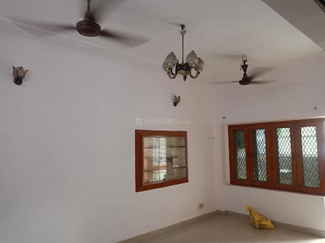 House for sale in Bahlolpur, Arunachal Pradesh