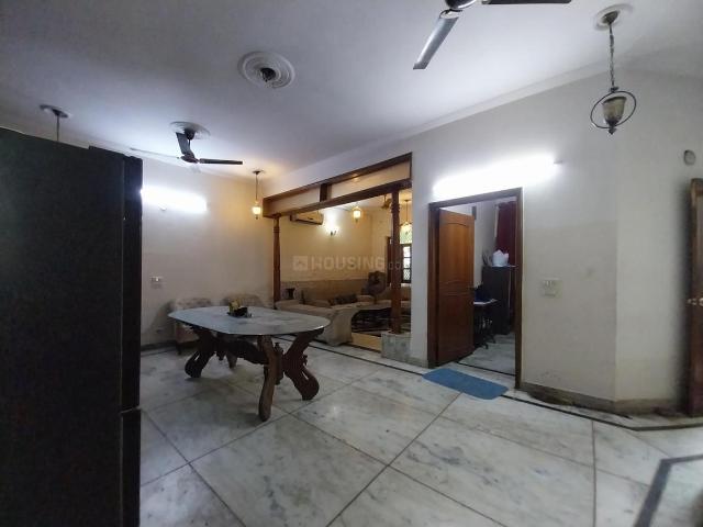 House for sale in Bahlolpur, Arunachal Pradesh