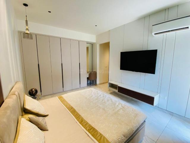 House for sale in Chandigarh, Union Territory Of Chandigarh