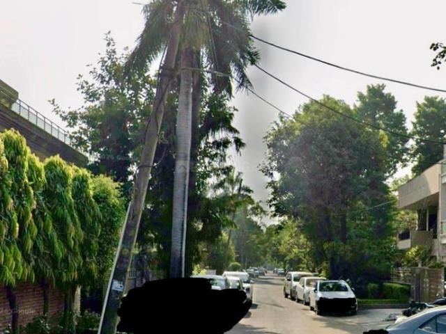 House for sale in Chandigarh, Union Territory Of Chandigarh