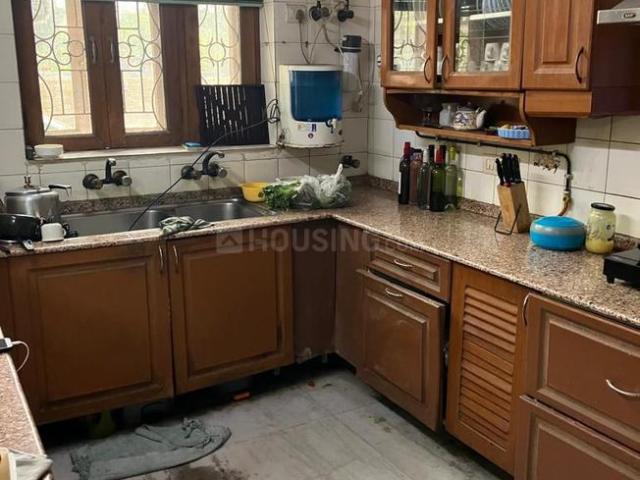 House for sale in Bahlolpur, Arunachal Pradesh