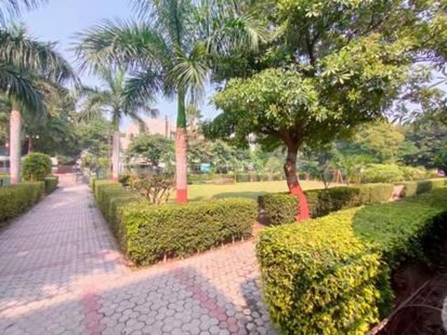 House for sale in Bahlolpur, Arunachal Pradesh