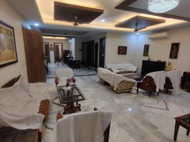 House for sale in Sector 47, Noida