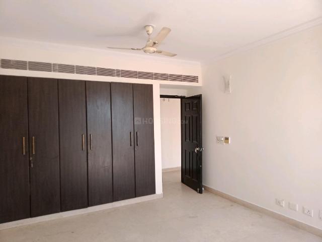 House for rent in Bahlolpur, Arunachal Pradesh