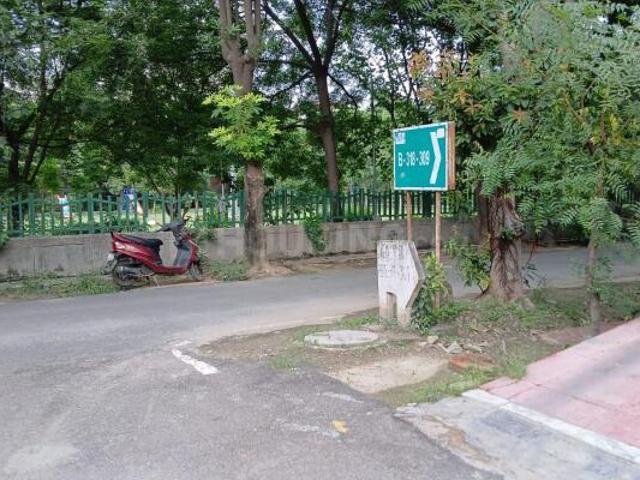 House for sale in Bahlolpur, Arunachal Pradesh