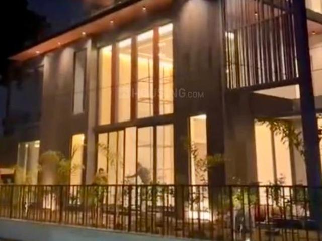 House for sale in Mohari, Punjab