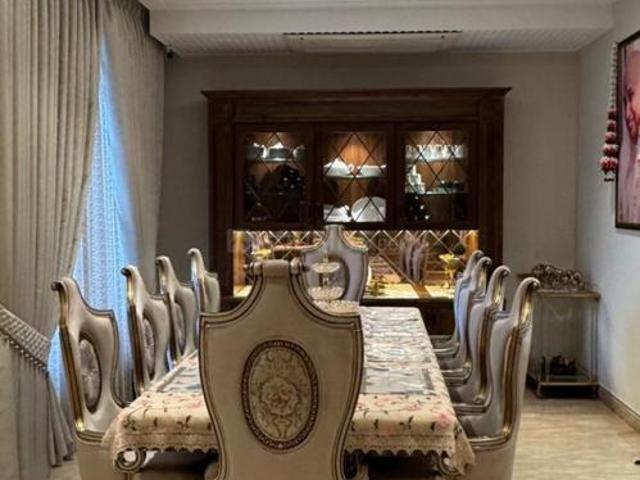 House for sale in Mohari, Punjab