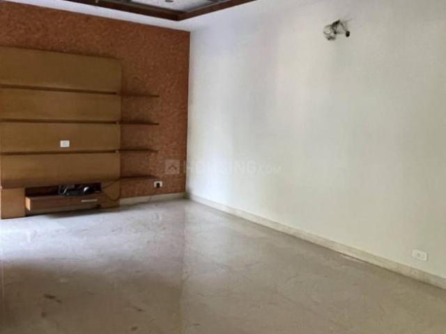 House for sale in Mohari, Punjab