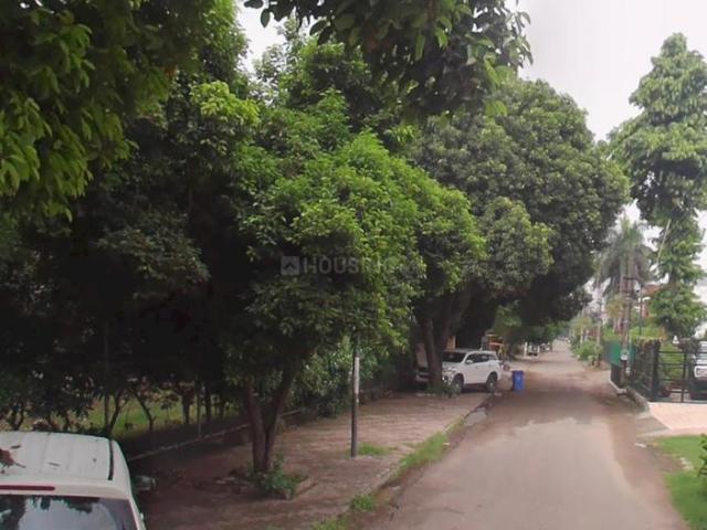 House for sale in Mohari, Punjab