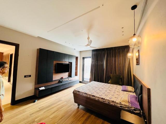 House for sale in Mohari, Punjab