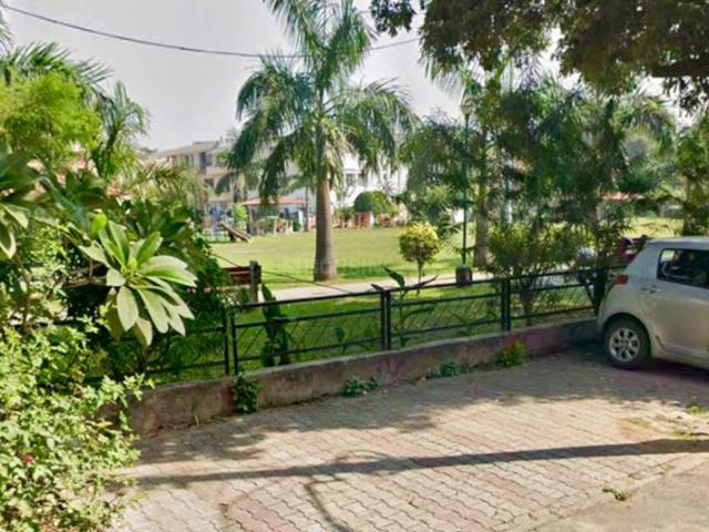 House for sale in Chandigarh, Union Territory Of Chandigarh