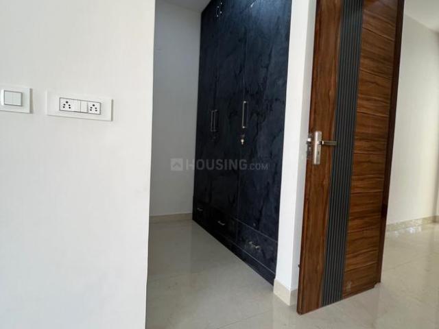 House for sale in Mohari, Punjab
