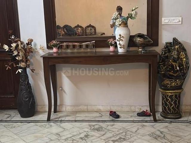 House for sale in Mohari, Punjab