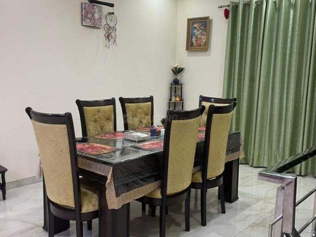 House for sale in Mohari, Punjab