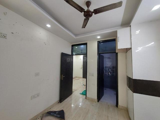House for sale in Deri