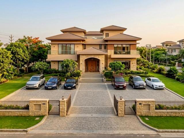 House for sale in Chandigarh, Union Territory Of Chandigarh