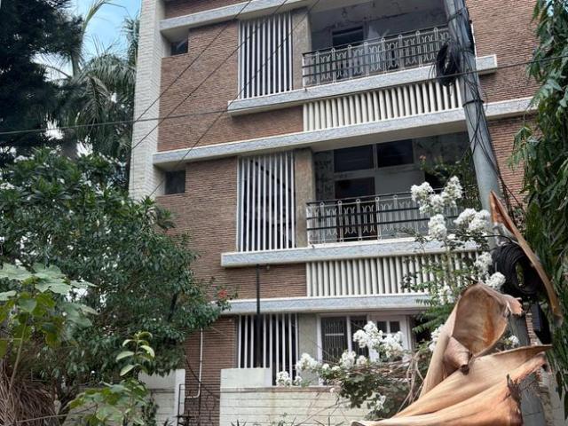 House for sale in Hariana