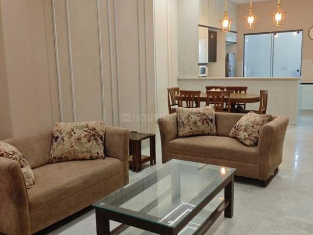 House for sale in Landran, Punjab