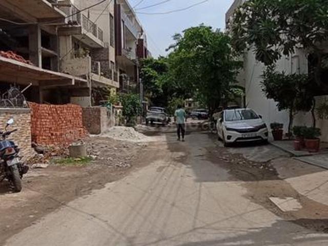 House for sale in Bahlolpur, Arunachal Pradesh