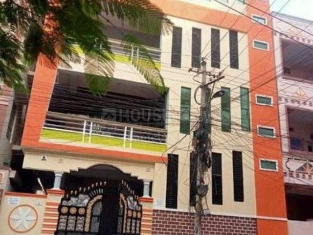 House for sale in Ranga Reddy, Haidarabad