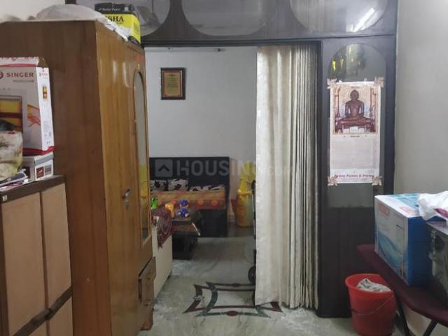 House for sale in Deri