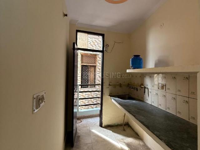 House for sale in East Delhi, Deri