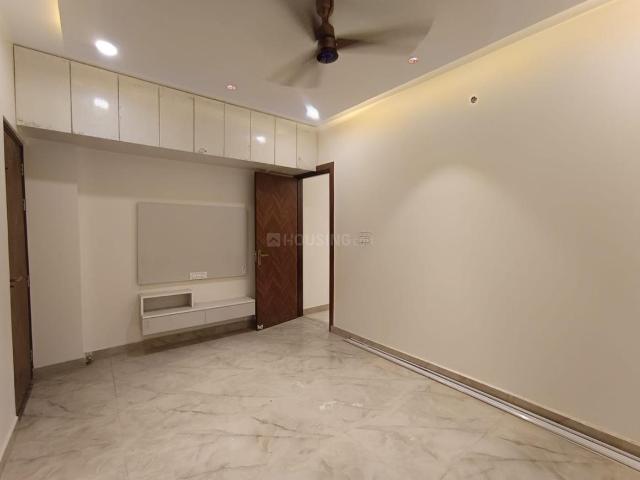 House for sale in Vasundhara - Delhi, Arunachal Pradesh