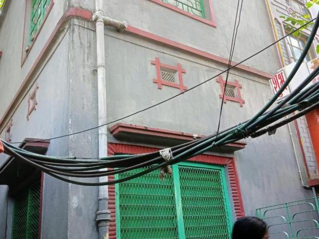 House for sale in Hawrah, West Bengal