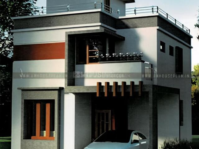 House for sale in Poona, National Capital Territory Of Delhi
