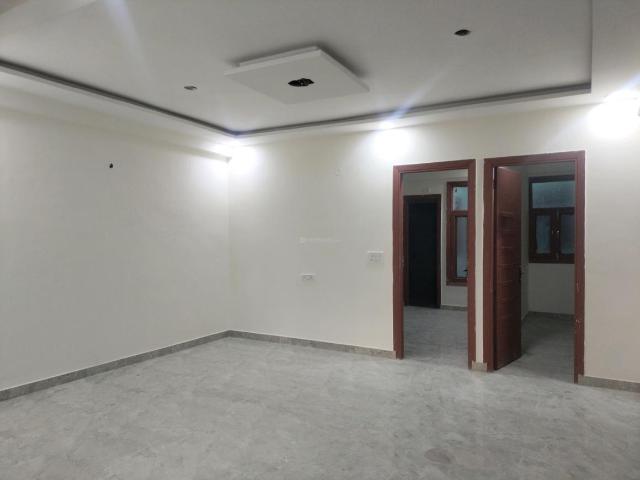 House for sale in Vasundhara - Delhi, Arunachal Pradesh