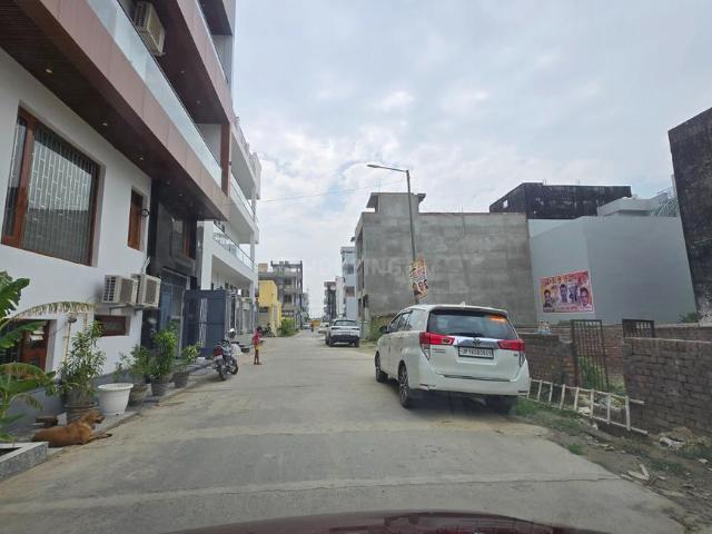 House for sale in Vasundhara - Delhi, Arunachal Pradesh
