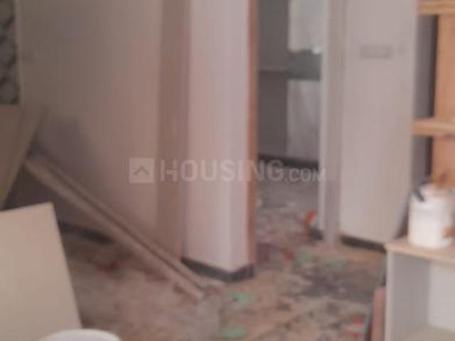 House for sale in Bangalore North, Cox Town - Bangalore