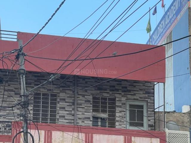 House for rent in Ashok Pura, Jaipur Municipal Corporation