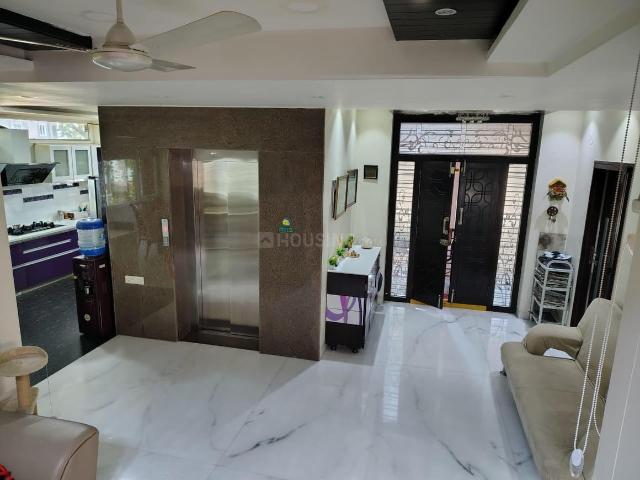 House for sale in Haidarabad, Telangana