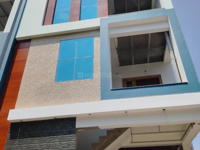 House for sale in Haidarabad, Telangana